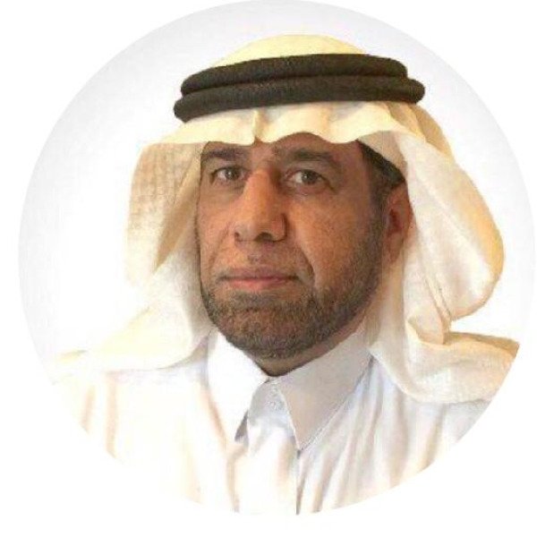 أ.د. محمد بن إبراهيم السيف